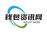 掌控以太坊资产的未来：TP钱包App全方位深度分析