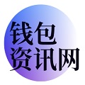 探索TP钱包：数字资产管理新时代的钥匙